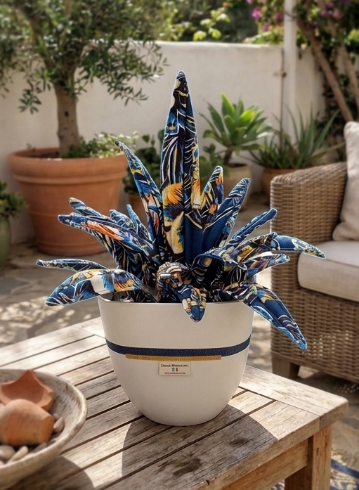 Aloe Grande II